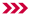 33 ႭČC̔̔TCg